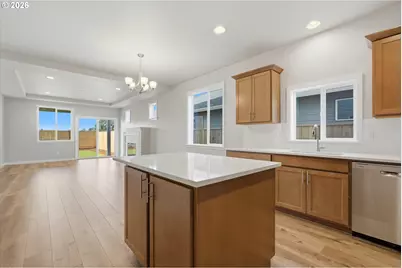 589 E Cleveland St, Carlton, OR 97111 - Photo 12