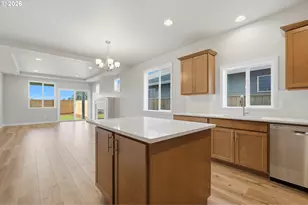 589 E Cleveland St, Carlton, OR 97111 - Photo 12
