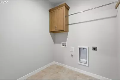 589 E Cleveland St, Carlton, OR 97111 - Photo 14