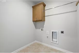 589 E Cleveland St, Carlton, OR 97111 - Photo 14