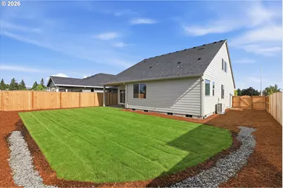 589 E Cleveland St, Carlton, OR 97111 - Photo 32