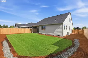 589 E Cleveland St, Carlton, OR 97111 - Photo 32