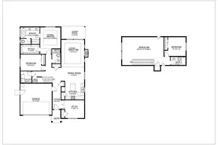 589 E Cleveland St, Carlton, OR 97111 - Photo 2