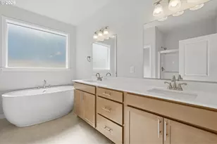589 E Cleveland St, Carlton, OR 97111 - Photo 22