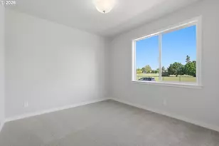 589 E Cleveland St, Carlton, OR 97111 - Photo 6