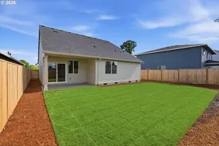 589 E Cleveland St, Carlton, OR 97111 - Photo 30