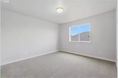589 E Cleveland St, Carlton, OR 97111 - Photo 26