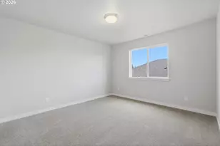 589 E Cleveland St, Carlton, OR 97111 - Photo 26