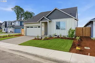 589 E Cleveland St, Carlton, OR 97111 - Photo 4