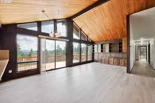 2366 Seminary Hill Rd, Centralia, WA 98531 - Photo 12