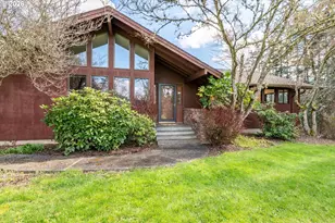 2366 Seminary Hill Rd, Centralia, WA 98531 - Photo 2