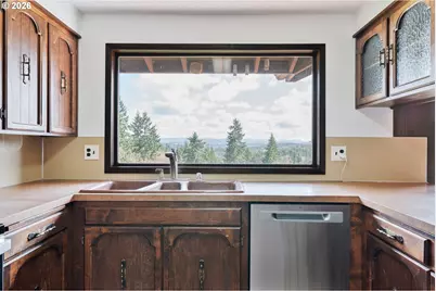 2366 Seminary Hill Rd, Centralia, WA 98531 - Photo 8