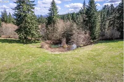 2366 Seminary Hill Rd, Centralia, WA 98531 - Photo 40