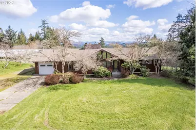 2366 Seminary Hill Rd, Centralia, WA 98531 - Photo 44