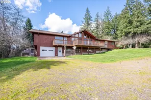 2366 Seminary Hill Rd, Centralia, WA 98531 - Photo 26