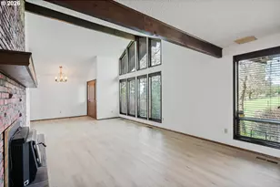 2366 Seminary Hill Rd, Centralia, WA 98531 - Photo 6