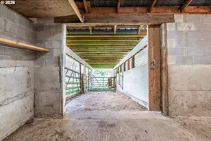 2366 Seminary Hill Rd, Centralia, WA 98531 - Photo 30