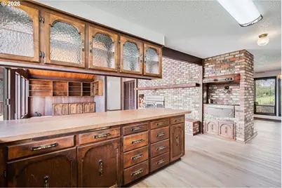 2366 Seminary Hill Rd, Centralia, WA 98531 - Photo 10