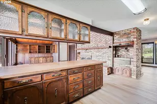 2366 Seminary Hill Rd, Centralia, WA 98531 - Photo 10