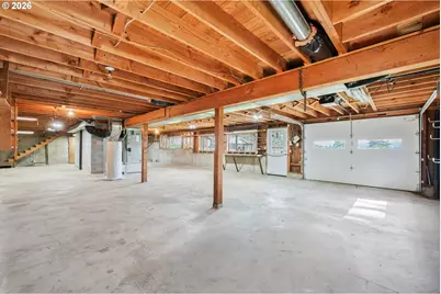 2366 Seminary Hill Rd, Centralia, WA 98531 - Photo 24