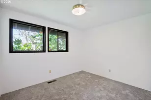 2366 Seminary Hill Rd, Centralia, WA 98531 - Photo 18