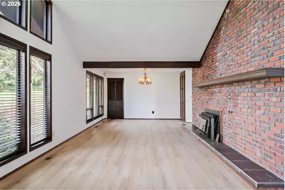 2366 Seminary Hill Rd, Centralia, WA 98531 - Photo 4