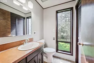 2366 Seminary Hill Rd, Centralia, WA 98531 - Photo 16