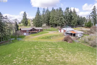 2366 Seminary Hill Rd, Centralia, WA 98531 - Photo 38