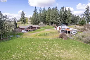 2366 Seminary Hill Rd, Centralia, WA 98531 - Photo 38