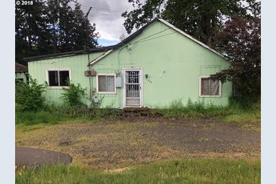 354 North Ave, Jefferson, OR 97352 - Photo 1