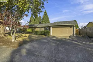 3739 NE Olympic St, Hillsboro, OR 97124 - Photo 1