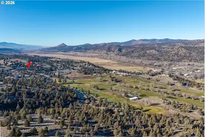 27558 La Costa Rd, John Day, OR 97845 - Photo 40