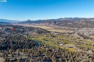 27558 La Costa Rd, John Day, OR 97845 - Photo 40