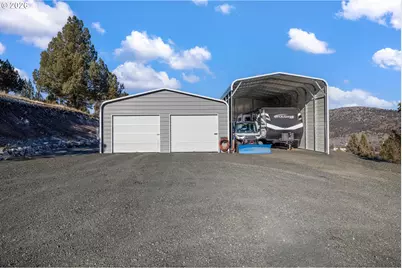 27558 La Costa Rd, John Day, OR 97845 - Photo 32