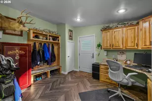 27558 La Costa Rd, John Day, OR 97845 - Photo 30