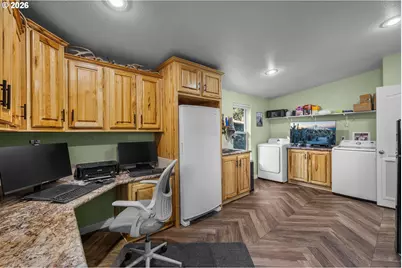 27558 La Costa Rd, John Day, OR 97845 - Photo 28