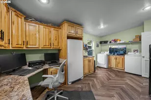 27558 La Costa Rd, John Day, OR 97845 - Photo 28