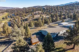 27558 La Costa Rd, John Day, OR 97845 - Photo 38