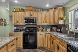 27558 La Costa Rd, John Day, OR 97845 - Photo 14