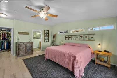 27558 La Costa Rd, John Day, OR 97845 - Photo 16