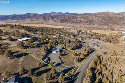 27558 La Costa Rd, John Day, OR 97845 - Photo 36