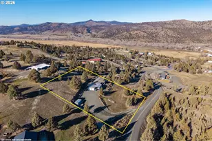 27558 La Costa Rd, John Day, OR 97845 - Photo 36