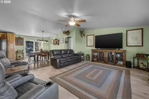 27558 La Costa Rd, John Day, OR 97845 - Photo 6