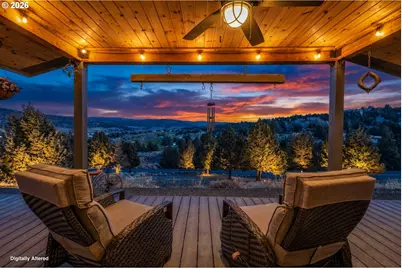 27558 La Costa Rd, John Day, OR 97845 - Photo 2