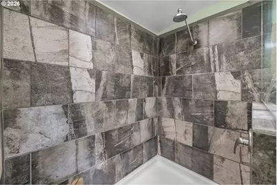 27558 La Costa Rd, John Day, OR 97845 - Photo 20