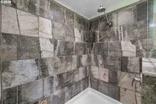 27558 La Costa Rd, John Day, OR 97845 - Photo 20