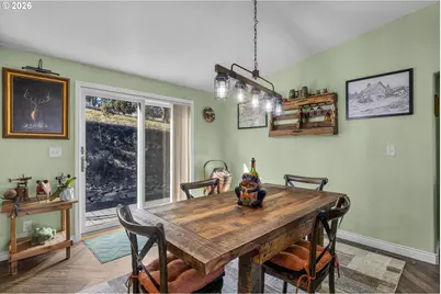 27558 La Costa Rd, John Day, OR 97845 - Photo 10