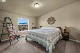 27558 La Costa Rd, John Day, OR 97845 - Photo 22