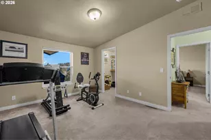 27558 La Costa Rd, John Day, OR 97845 - Photo 26