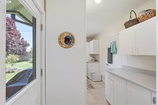 65 Greenvale Dr, Springfield, OR 97477 - Photo 18
